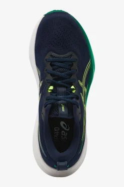 Asics Løbesko Gel-pulse 16