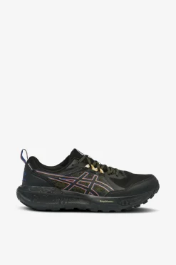 Asics Løbesko Gel-Sonoma 8 GTX