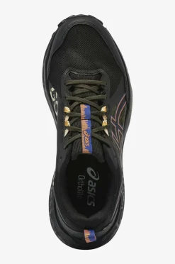 Asics Løbesko Gel-Sonoma 8 GTX