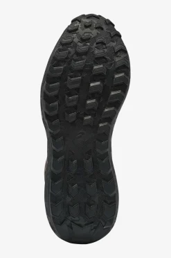 Asics Løbesko Gel-Sonoma 8 GTX