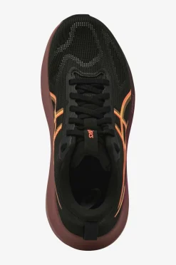 Asics Løbesko Gt-1000 14