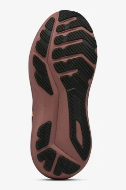 Asics Løbesko Gt-1000 14