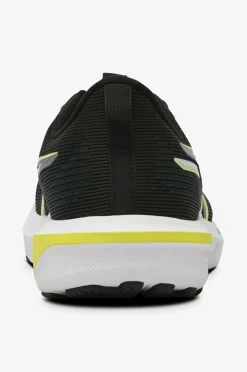 Asics Løbesko Gt-1000 14