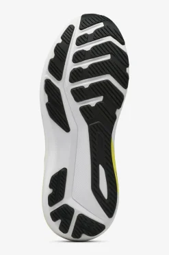 Asics Løbesko Gt-1000 14