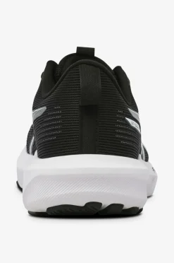 Asics Løbesko Gt-1000 14