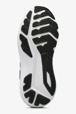 Asics Løbesko Gt-1000 14