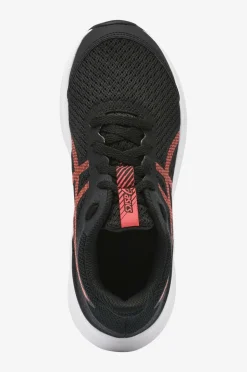 Asics Løbesko Patriot 13 GS