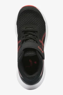 Asics Løbesko Patriot 13 PS