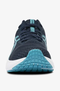 Asics Løbesko Patriot 14