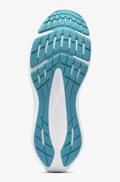 Asics Løbesko Patriot 14