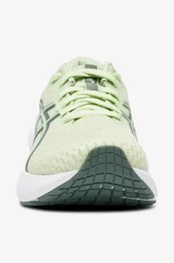 Asics Løbesko Patriot 14