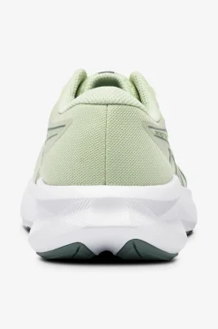 Asics Løbesko Patriot 14