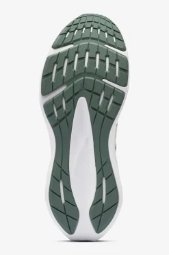 Asics Løbesko Patriot 14