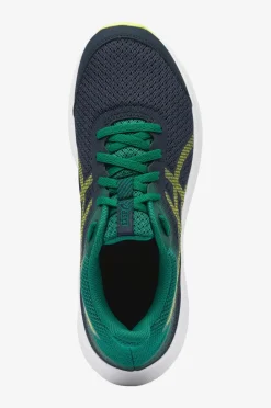 Asics Løbesko Patriot 13 GS