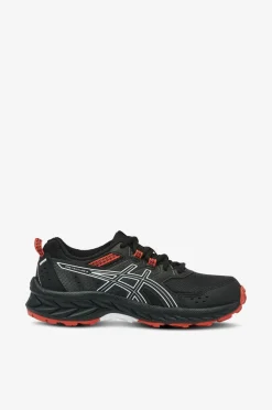 Asics Løbesko Pre Venture 9