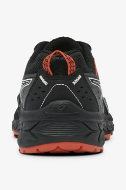 Asics Løbesko Pre Venture 9