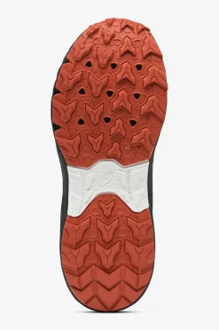 Asics Løbesko Pre Venture 9