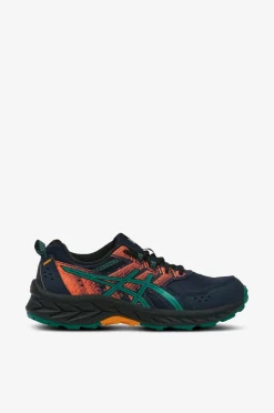 Asics Løbesko Pre Venture 9