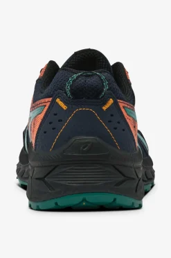 Asics Løbesko Pre Venture 9