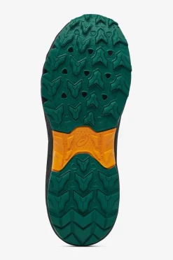 Asics Løbesko Pre Venture 9