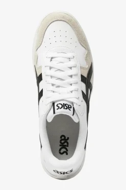 Asics Sneakers Japan S