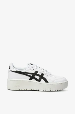 Asics Sneakers Japan S PF