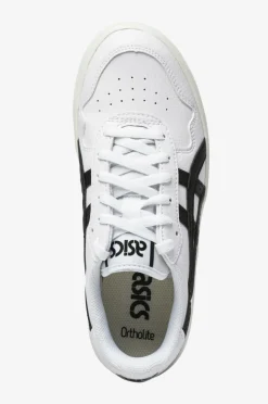 Asics Sneakers Japan S PF