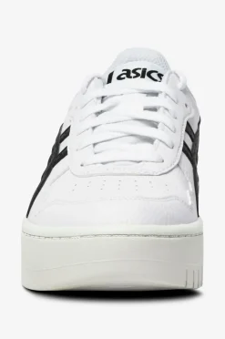 Asics Sneakers Japan S PF