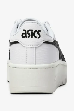 Asics Sneakers Japan S PF
