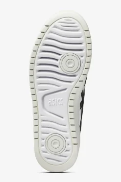 Asics Sneakers Japan S PF