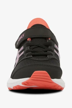 Asics Sneakers/løbesko Jolt 4 PS