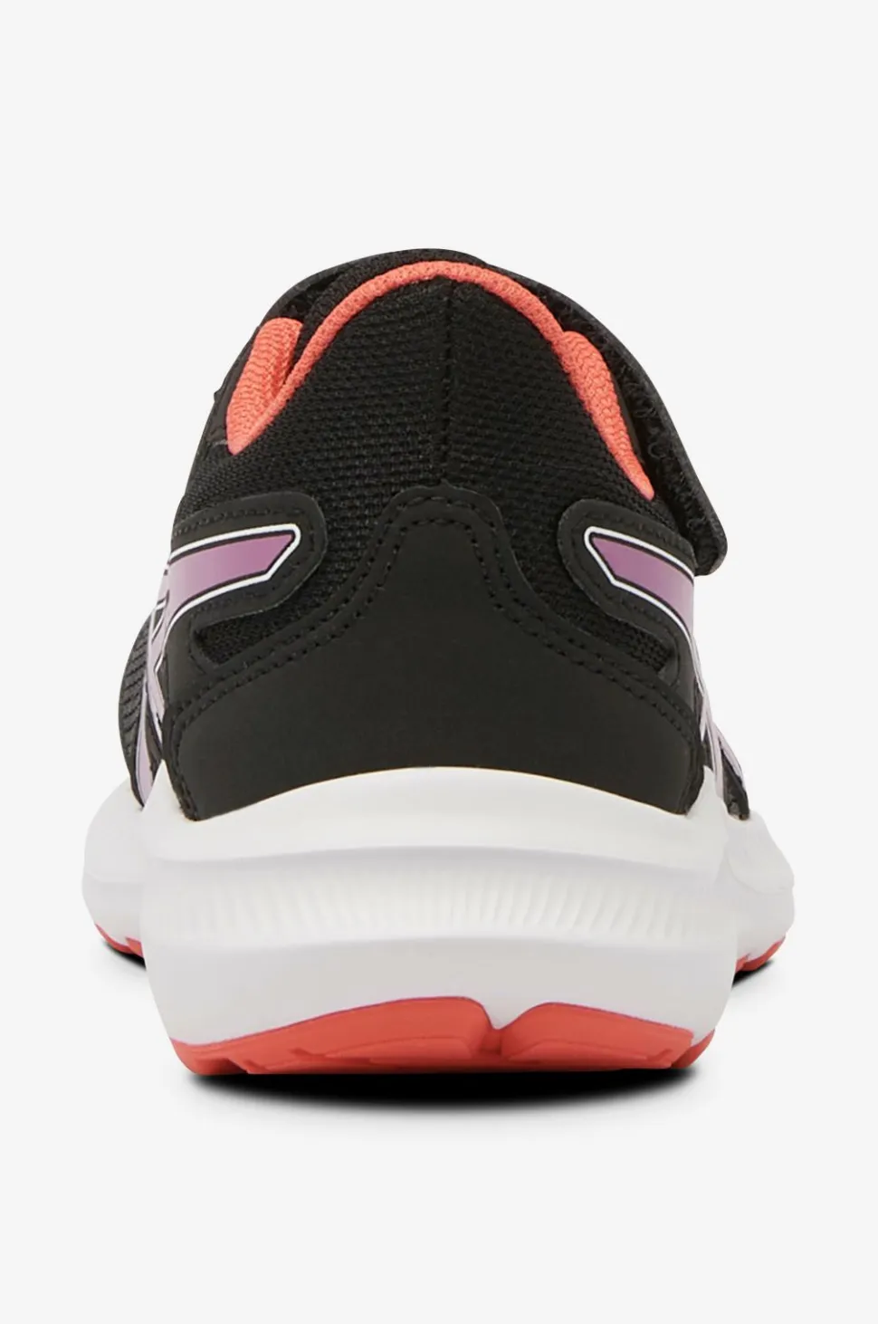 Asics Sneakers/løbesko Jolt 4 PS