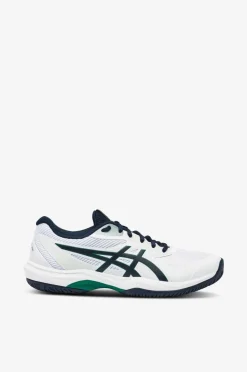 Asics Tennissko Game FF