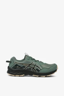 Asics Trail løbesko Gel-venture 10