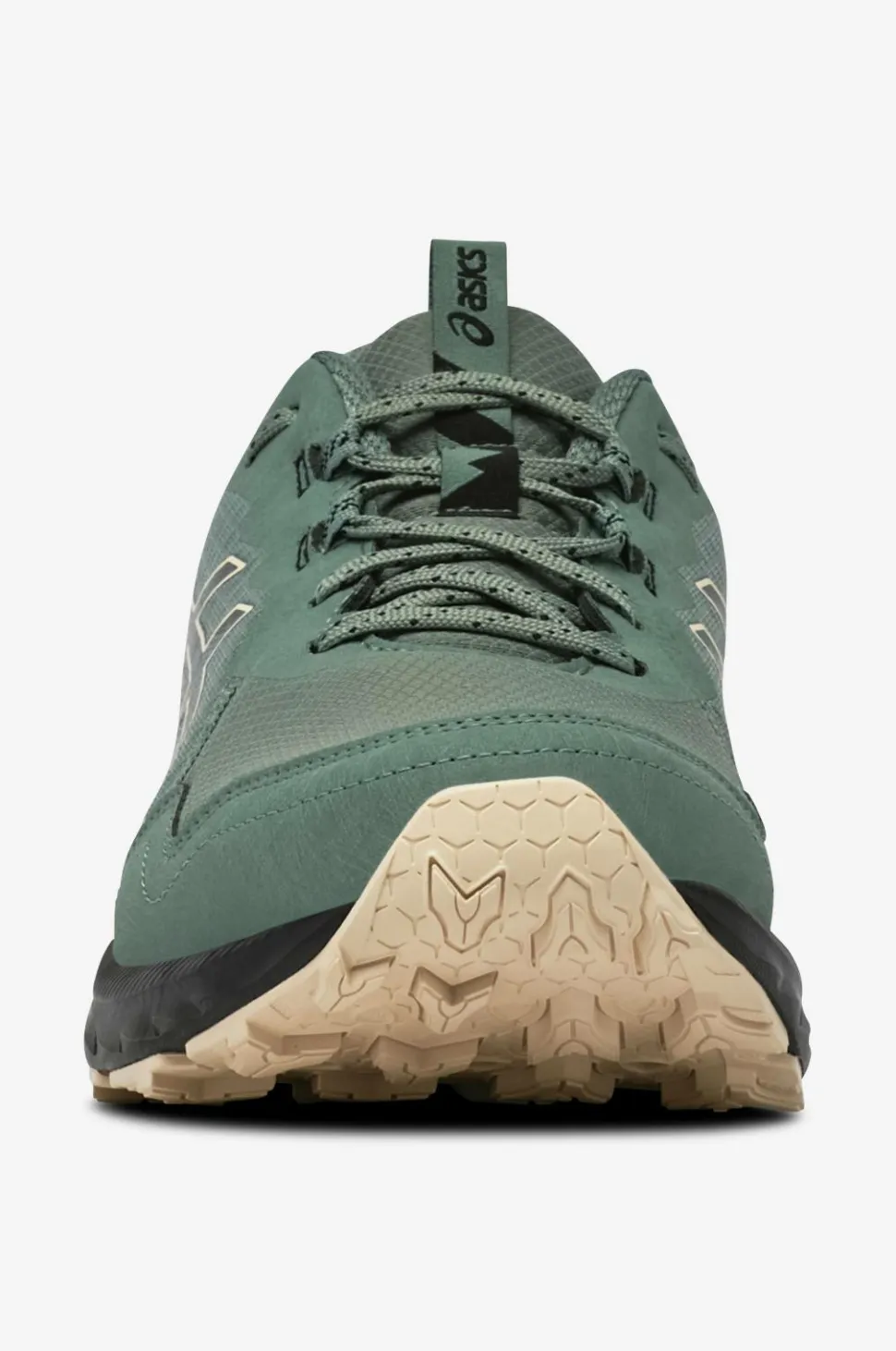 Asics Trail løbesko Gel-venture 10