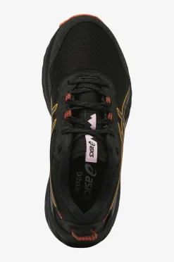 Asics Trail løbesko Gel-venture 10