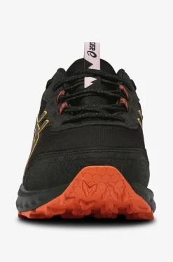 Asics Trail løbesko Gel-venture 10