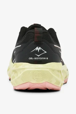 Asics Trail løbesko Gel-sonoma 8