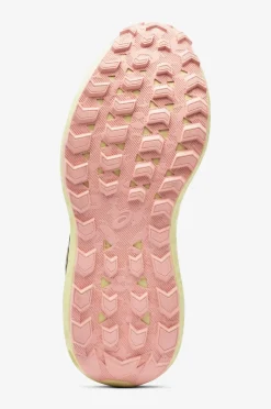 Asics Trail løbesko Gel-sonoma 8