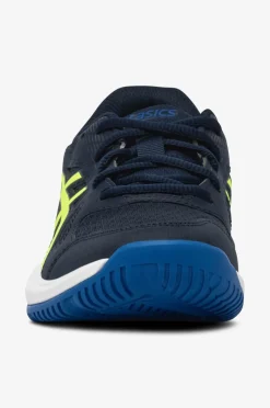 Asics Træningssko / kondisko Upcourt 6 GS