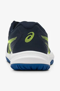 Asics Træningssko / kondisko Upcourt 6 GS