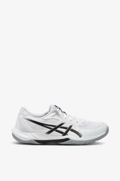 Asics Træningssko Gel-rocket 12