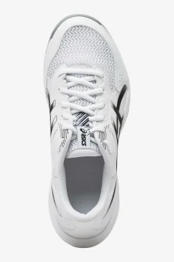 Asics Træningssko Gel-rocket 12