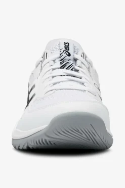 Asics Træningssko Gel-rocket 12