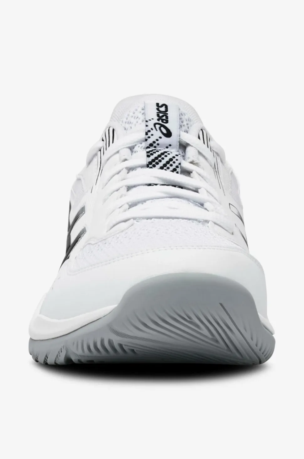 Asics Træningssko Gel-rocket 12