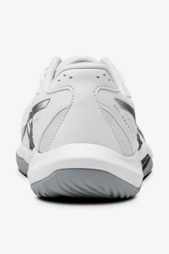 Asics Træningssko Gel-rocket 12