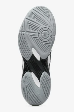 Asics Træningssko Gel-rocket 12