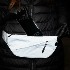 Atom Reflekterende løbebælte Atom