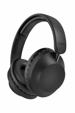 Audeeo Hovedtelefonerer Traversezen Wireless ANC