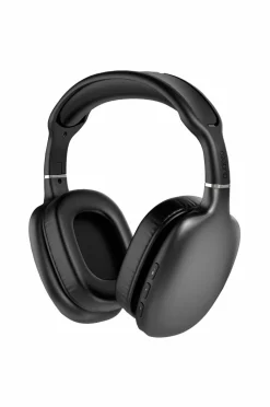 Audeeo Hovedtelefonerer Aurora Wireless